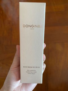（分類：）位於 。 由 Beardan12 提交（商品編號 1159401197，圖片 1）。簡介： 。