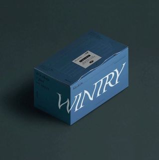 （分類：）位於 。 由 lay.k 提交（商品編號 1159539696，圖片 1）。簡介： 。