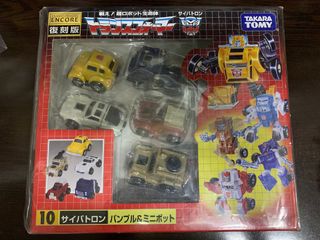 （分類：）位於 。 由 jeffxpf 提交（商品編號 1159507253，圖片 1）。簡介： 。