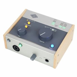 （分類：）位於 。 由 rdwhk 提交（商品編號 1159426996，圖片 1）。簡介： 。