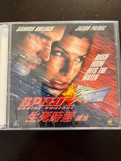 （分類：）位於 。 由 evaapple 提交（商品編號 1159461529，圖片 1）。簡介： 。