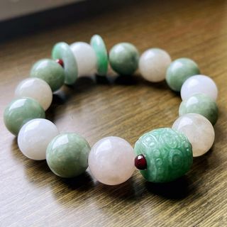 （分類：）位於 。 由 elau_ 提交（商品編號 1159393608，圖片 1）。簡介： 。