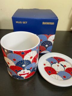 （分類：）位於 。 由 poooooooon 提交（商品編號 1159427457，圖片 1）。簡介： 。