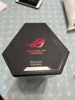 （分類：）位於 。 由 sf_comeshop 提交（商品編號 1159428665，圖片 1）。簡介： 。