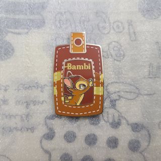（分類：）位於 。 由 kossy.time 提交（商品編號 1159524340，圖片 1）。簡介： 。