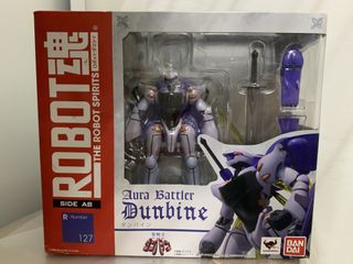 （分類：）位於 。 由 jjl2k 提交（商品編號 1159112160，圖片 1）。簡介： 。