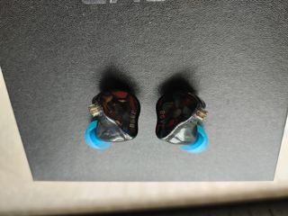 （分類：）位於 。 由 samacc 提交（商品編號 1159497442，圖片 1）。簡介： 。
