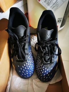 （分類：）位於 。 由 ki2200 提交（商品編號 1159443683，圖片 1）。簡介： 。
