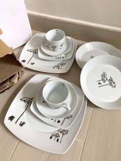 （分類：）位於 。 由 ssomegoods 提交（商品編號 1159418886，圖片 1）。簡介： 。