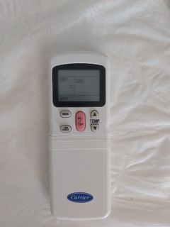 （分類：）位於 。 由 slaihowai 提交（商品編號 1159401057，圖片 1）。簡介： 。
