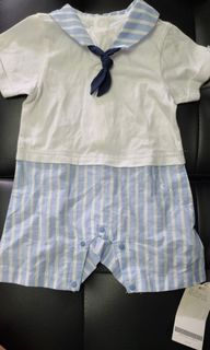 （分類：）位於 。 由 manmanlai422 提交（商品編號 1159439851，圖片 1）。簡介： 。