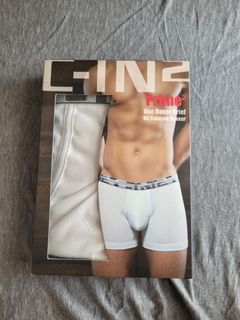 （分類：）位於 。 由 lovebriefs 提交（商品編號 1159493248，圖片 1）。簡介： 。