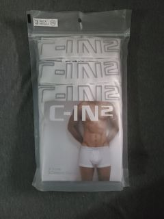（分類：）位於 。 由 lovebriefs 提交（商品編號 1159495289，圖片 1）。簡介： 。