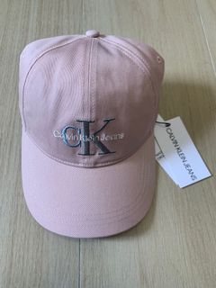 （分類：）位於 。 由 lotion_gor 提交（商品編號 1145571598，圖片 1）。簡介： 。
