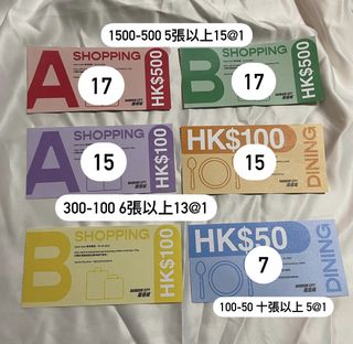 （分類：）位於 。 由 vvsmydiamond 提交（商品編號 1159513887，圖片 1）。簡介： 。