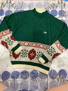 （分類：）位於 。 由 ngiiiii 提交（商品編號 1159500543，圖片 1）。簡介： 。