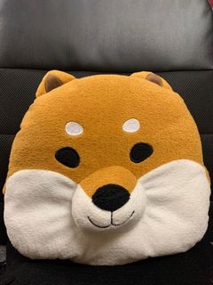 （分類：）位於 。 由 mastata 提交（商品編號 1159507517，圖片 1）。簡介： 。