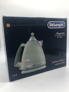 （分類：）位於 。 由 caralui 提交（商品編號 1159425503，圖片 1）。簡介： 。