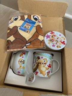 （分類：）位於 。 由 ssomegoods 提交（商品編號 1159416692，圖片 1）。簡介： 。