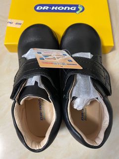 （分類：）位於 。 由 jastam06 提交（商品編號 1159545751，圖片 1）。簡介： 。