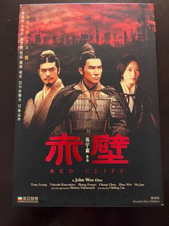 （分類：）位於 。 由 evaapple 提交（商品編號 1159462078，圖片 1）。簡介： 。