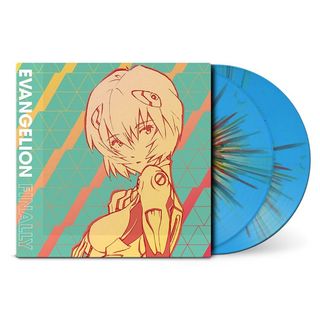 （分類：）位於 。 由 royc21 提交（商品編號 1159556141，圖片 1）。簡介： 。