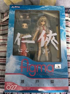 （分類：）位於 。 由 hitoshian 提交（商品編號 1159522864，圖片 1）。簡介： 。