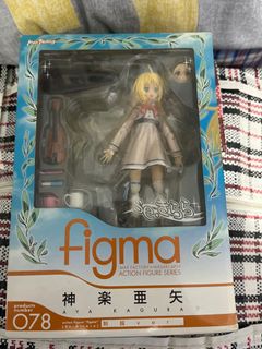 （分類：）位於 。 由 hitoshian 提交（商品編號 1159524342，圖片 1）。簡介： 。