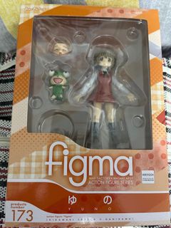 （分類：）位於 。 由 hitoshian 提交（商品編號 1159526223，圖片 1）。簡介： 。