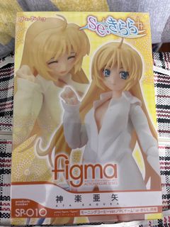 （分類：）位於 。 由 hitoshian 提交（商品編號 1159527521，圖片 1）。簡介： 。