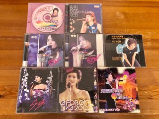 （分類：）位於 。 由 vkitogo 提交（商品編號 1159513944，圖片 1）。簡介： 。