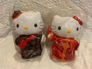 （分類：）位於 。 由 genacccre 提交（商品編號 1159484712，圖片 1）。簡介： 。