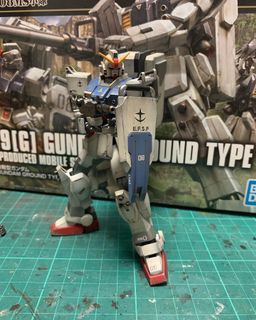 （分類：）位於 。 由 mr.lam0 提交（商品編號 1159555821，圖片 1）。簡介： 。
