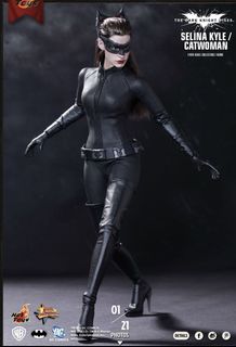 （分類：）位於 。 由 jasocat 提交（商品編號 1159541621，圖片 1）。簡介： 。