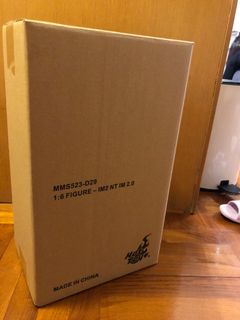 （分類：）位於 。 由 viccchk 提交（商品編號 1159523879，圖片 1）。簡介： 。