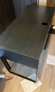 （分類：）位於 。 由 abcbddd123 提交（商品編號 1159441754，圖片 1）。簡介： 。