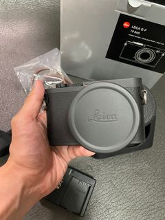 （分類：）位於 。 由 jwill 提交（商品編號 1159413128，圖片 1）。簡介： 。