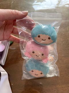（分類：）位於 。 由 graceyhhy 提交（商品編號 1159389727，圖片 1）。簡介： 。