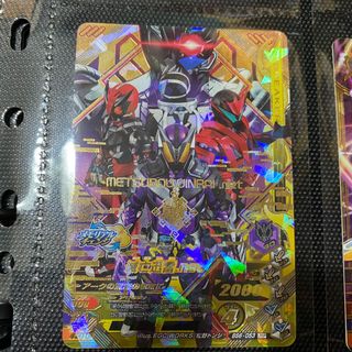 （分類：）位於 。 由 focusing0121 提交（商品編號 1159465346，圖片 1）。簡介： 。