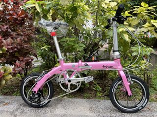 （分類：）位於 。 由 trendybike 提交（商品編號 1159391043，圖片 1）。簡介： 。