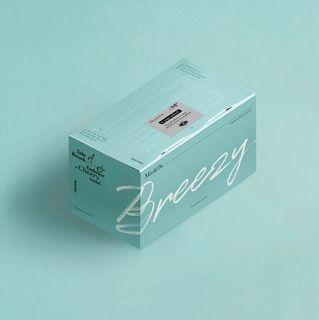 （分類：）位於 。 由 lay.k 提交（商品編號 1159539194，圖片 1）。簡介： 。