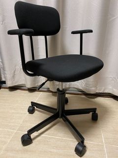 （分類：）位於 。 由 laukoko 提交（商品編號 1159547639，圖片 1）。簡介： 。