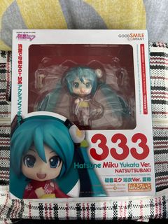 （分類：）位於 。 由 hitoshian 提交（商品編號 1159537151，圖片 1）。簡介： 。