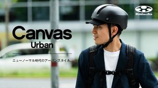 （分類：）位於 。 由 ck3307 提交（商品編號 1159440598，圖片 1）。簡介： 。