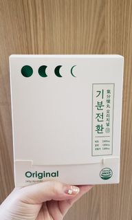 （分類：）位於 。 由 l0408_0506 提交（商品編號 1159417311，圖片 1）。簡介： 。