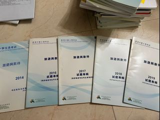 （分類：）位於 。 由 yee.yeeeeeeee 提交（商品編號 1159554882，圖片 1）。簡介： 。