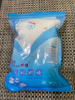 （分類：）位於 。 由 tashachau 提交（商品編號 1159397202，圖片 1）。簡介： 。