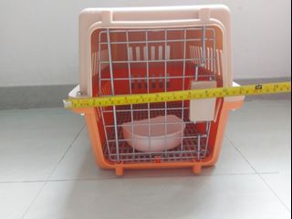 （分類：）位於 。 由 kalinaku 提交（商品編號 1159446387，圖片 1）。簡介： 。
