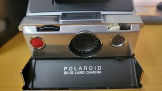 （分類：）位於 。 由 collector320 提交（商品編號 1159451485，圖片 1）。簡介： 。