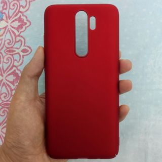（分類：）位於 。 由 wfshop 提交（商品編號 1159559854，圖片 1）。簡介： 。